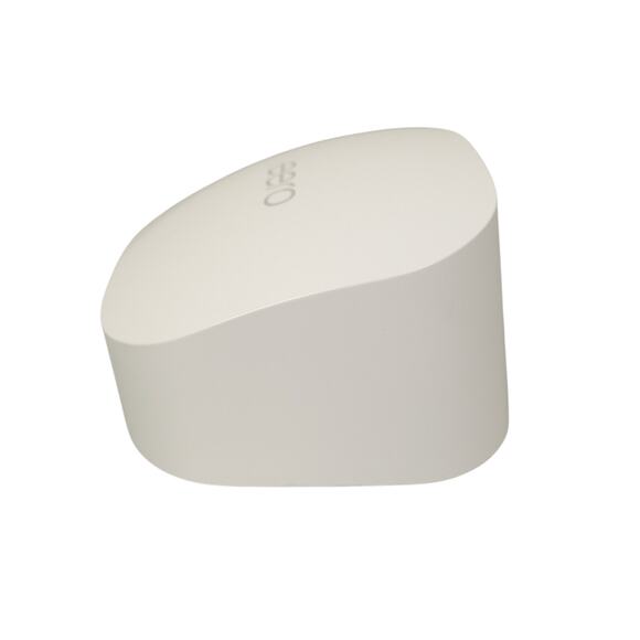 Eero 6 Dual-Band Mesh Wi-Fi System Router + 2 Extenders N010001/Q010001 EUC - Picture 10 of 16